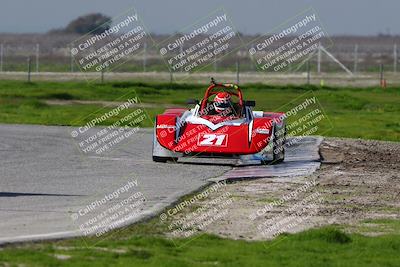 media/Feb-23-2024-CalClub SCCA (Fri) [[1aaeb95b36]]/Group 4/Qualifying (Star Mazda)/